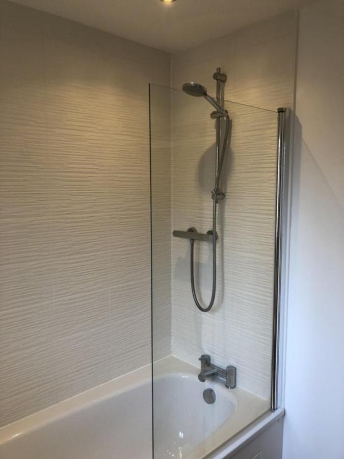 Junior Homes Бирмингам Екстериор снимка