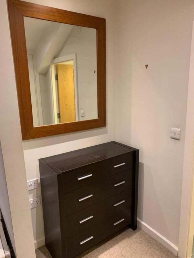 Junior Homes Бирмингам Екстериор снимка